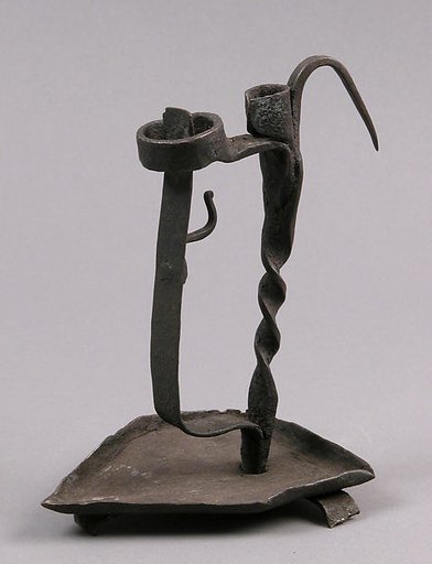 Candlestick