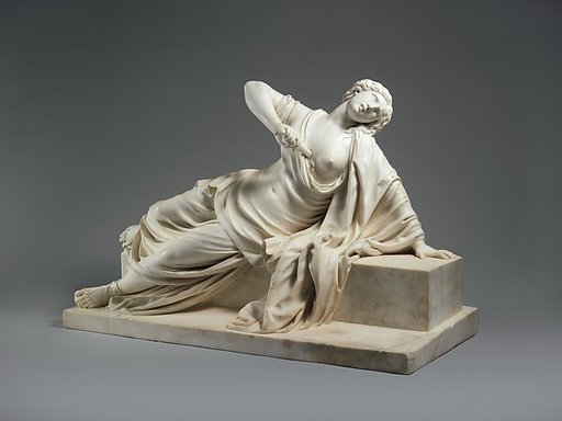 Lucretia