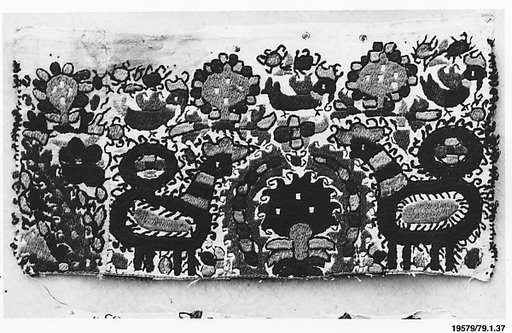 Fragment