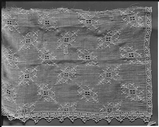 Fragment