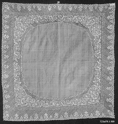 Kerchief