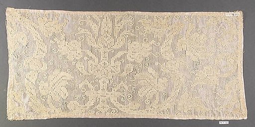 Fragment