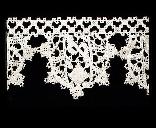 Fragment
