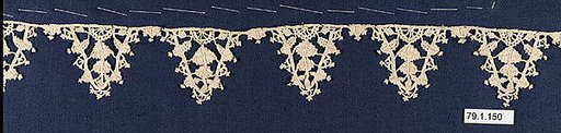 Fragment