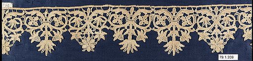Strip