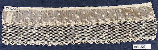 Fragment