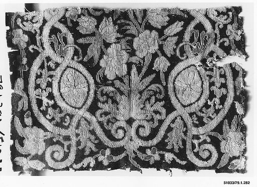 Fragment