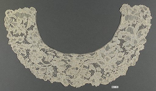 Collar