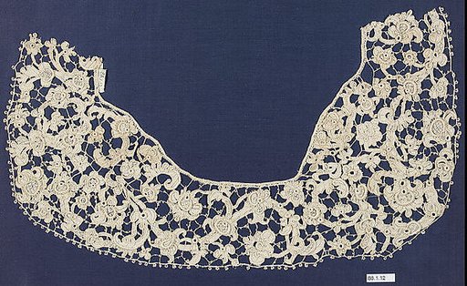Collar