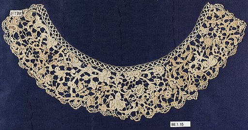 Collar