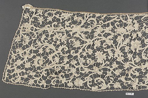Fragment
