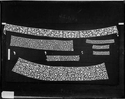 Fragment