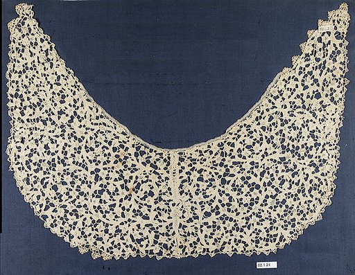 Cape