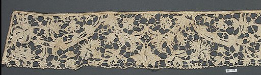 Fragment