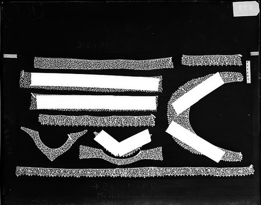 Fragment