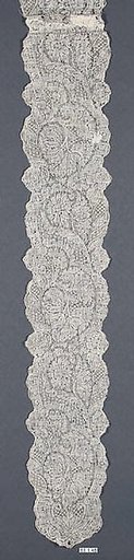 Lappet