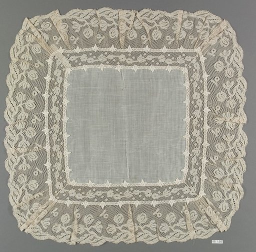 Handkerchief