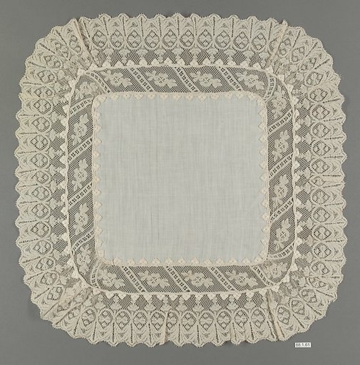 Handkerchief
