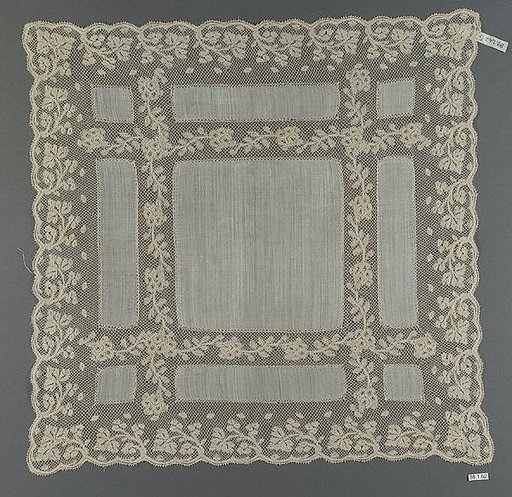 Handkerchief