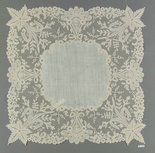 Handkerchief