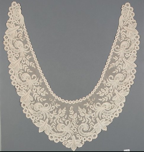 Collar