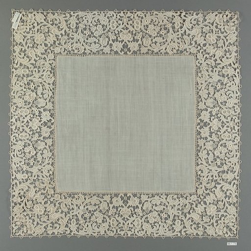 Handkerchief