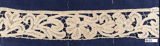 Fragment