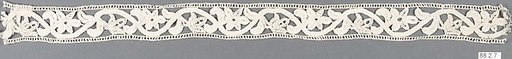 Fragment