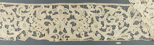 Fragment