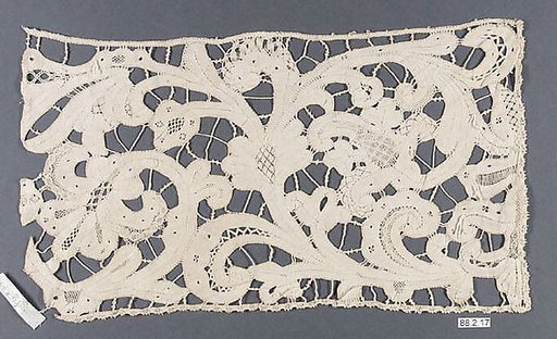 Fragment