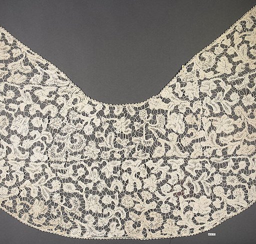 Cape