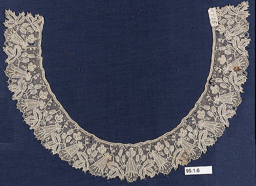 Collar