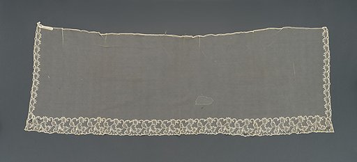 Veil