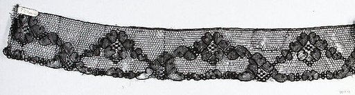 Fragment