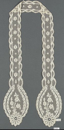Lappet