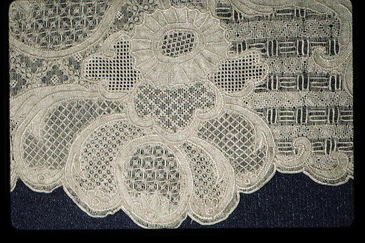 Fragment