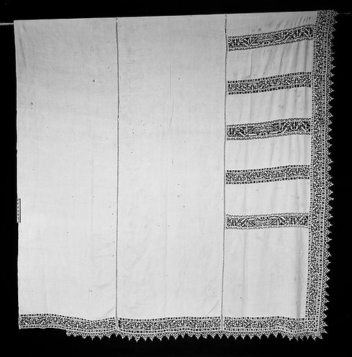 Altar cloth or hanging
