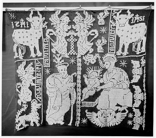 Panel