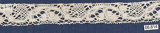 Fragment