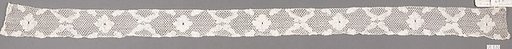 Fragment