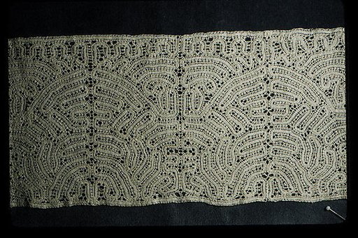Fragment