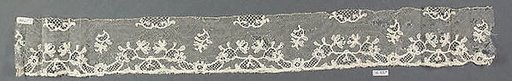 Fragment