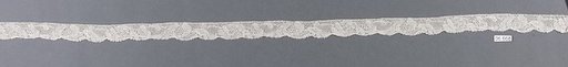Fragment
