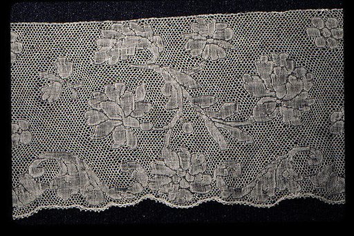 Fragment