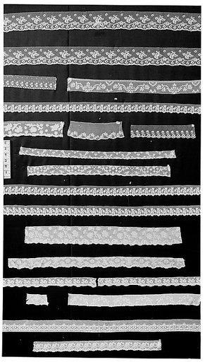 Fragment