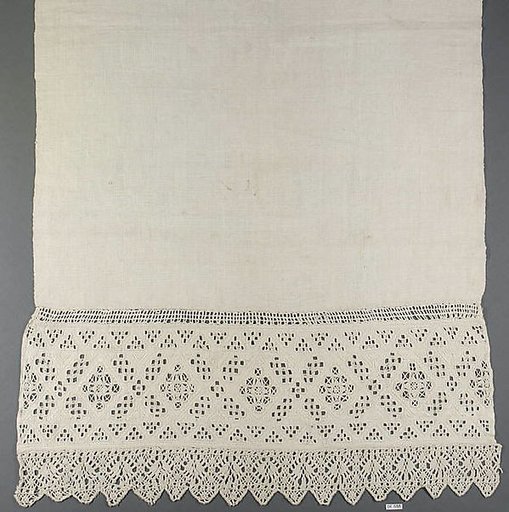 Towel