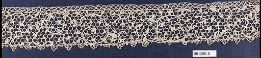 Fragment