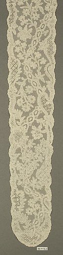 Lappet