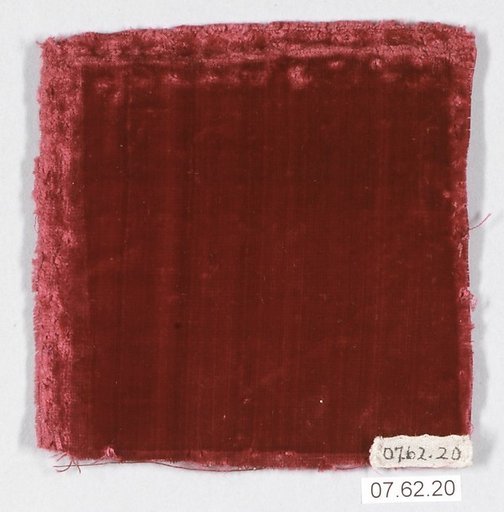Piece