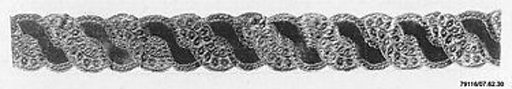 Ribbon